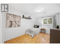 36 - 59 Maple Avenue, Halton Hills, ON L7G1X8 Photo 19