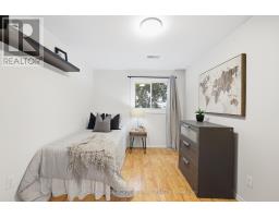 36 - 59 Maple Avenue, Halton Hills, ON L7G1X8 Photo 20