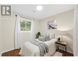 36 - 59 Maple Avenue, Halton Hills, ON L7G1X8 Photo 21