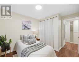 36 - 59 Maple Avenue, Halton Hills, ON L7G1X8 Photo 22