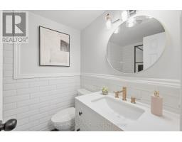 36 - 59 Maple Avenue, Halton Hills, ON L7G1X8 Photo 23