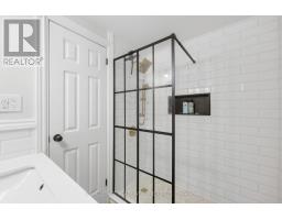 36 - 59 Maple Avenue, Halton Hills, ON L7G1X8 Photo 24