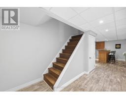 36 - 59 Maple Avenue, Halton Hills, ON L7G1X8 Photo 25