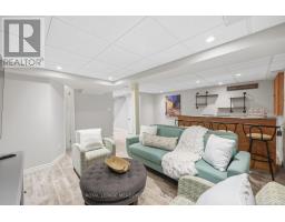 36 - 59 Maple Avenue, Halton Hills, ON L7G1X8 Photo 26