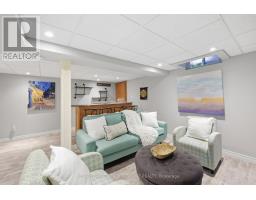 36 - 59 Maple Avenue, Halton Hills, ON L7G1X8 Photo 27