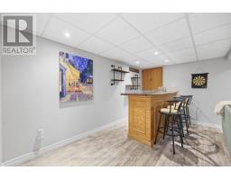 36 - 59 Maple Avenue, Halton Hills, ON L7G1X8 Photo 28
