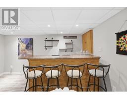 36 - 59 Maple Avenue, Halton Hills, ON L7G1X8 Photo 29