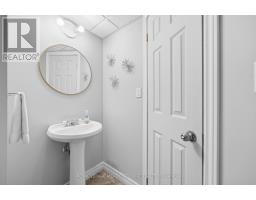 36 - 59 Maple Avenue, Halton Hills, ON L7G1X8 Photo 30