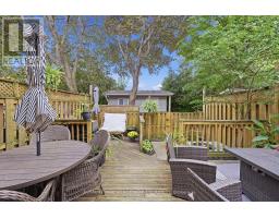 36 - 59 Maple Avenue, Halton Hills, ON L7G1X8 Photo 31