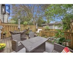 36 - 59 Maple Avenue, Halton Hills, ON L7G1X8 Photo 32