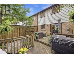 36 - 59 Maple Avenue, Halton Hills, ON L7G1X8 Photo 33