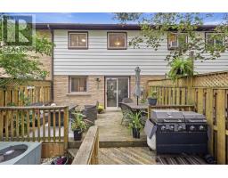 36 - 59 Maple Avenue, Halton Hills, ON L7G1X8 Photo 34