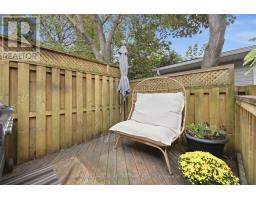 36 - 59 Maple Avenue, Halton Hills, ON L7G1X8 Photo 35