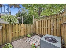 36 - 59 Maple Avenue, Halton Hills, ON L7G1X8 Photo 36
