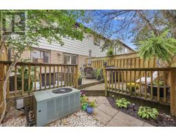 36 - 59 Maple Avenue, Halton Hills, ON L7G1X8 Photo 37