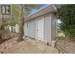 36 - 59 Maple Avenue, Halton Hills, ON L7G1X8 Photo 38