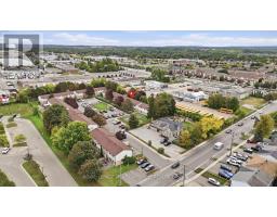 36 - 59 Maple Avenue, Halton Hills, ON L7G1X8 Photo 39