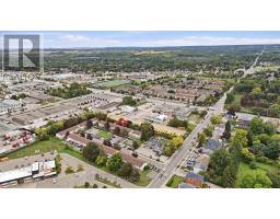 36 - 59 Maple Avenue, Halton Hills, ON L7G1X8 Photo 40