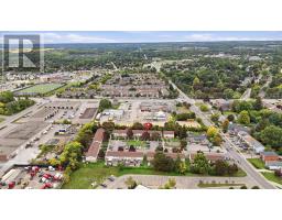 36 - 59 Maple Avenue, Halton Hills, ON L7G1X8 Photo 41