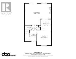 36 - 59 Maple Avenue, Halton Hills, ON L7G1X8 Photo 42