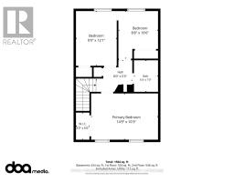 36 - 59 Maple Avenue, Halton Hills, ON L7G1X8 Photo 43