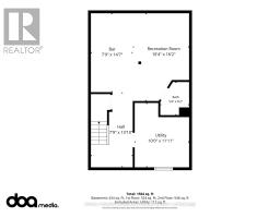 36 - 59 Maple Avenue, Halton Hills, ON L7G1X8 Photo 44