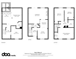 36 - 59 Maple Avenue, Halton Hills, ON L7G1X8 Photo 45