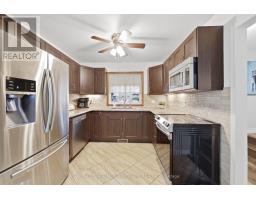 Bedroom - 36 - 59 Maple Avenue, Halton Hills, ON L7G1X8 Photo 8