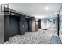 306 - 95 Dundas Street W, Oakville, ON L6M5N4 Photo 11