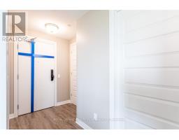 306 - 95 Dundas Street W, Oakville, ON L6M5N4 Photo 14
