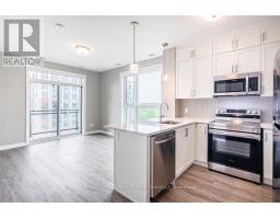 306 - 95 Dundas Street W, Oakville, ON L6M5N4 Photo 15