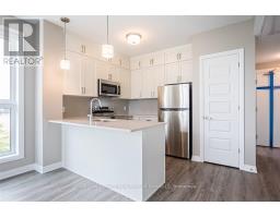 306 - 95 Dundas Street W, Oakville, ON L6M5N4 Photo 16