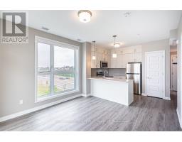 306 - 95 Dundas Street W, Oakville, ON L6M5N4 Photo 17