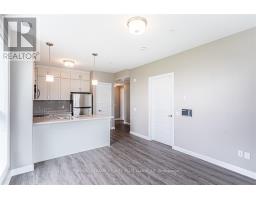 306 - 95 Dundas Street W, Oakville, ON L6M5N4 Photo 18