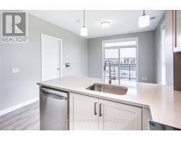 306 - 95 Dundas Street W, Oakville, ON L6M5N4 Photo 19