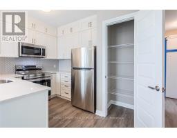 306 - 95 Dundas Street W, Oakville, ON L6M5N4 Photo 21