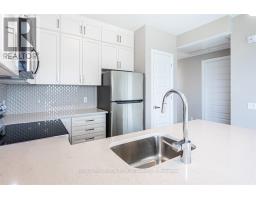 306 - 95 Dundas Street W, Oakville, ON L6M5N4 Photo 22
