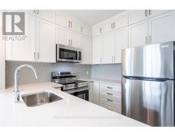 306 - 95 Dundas Street W, Oakville, ON L6M5N4 Photo 23