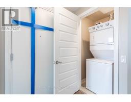 306 - 95 Dundas Street W, Oakville, ON L6M5N4 Photo 24