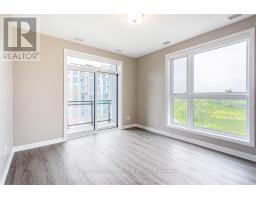 306 - 95 Dundas Street W, Oakville, ON L6M5N4 Photo 25