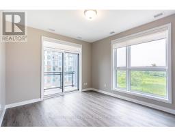 306 - 95 Dundas Street W, Oakville, ON L6M5N4 Photo 26