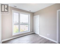 306 - 95 Dundas Street W, Oakville, ON L6M5N4 Photo 28
