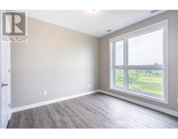 306 - 95 Dundas Street W, Oakville, ON L6M5N4 Photo 29