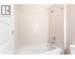 306 - 95 Dundas Street W, Oakville, ON L6M5N4 Photo 30
