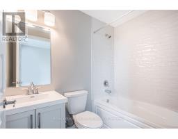 306 - 95 Dundas Street W, Oakville, ON L6M5N4 Photo 31