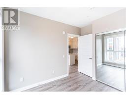 306 - 95 Dundas Street W, Oakville, ON L6M5N4 Photo 32
