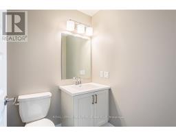 306 - 95 Dundas Street W, Oakville, ON L6M5N4 Photo 33