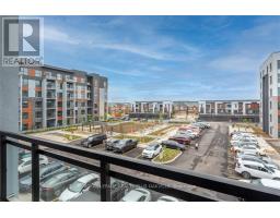 306 - 95 Dundas Street W, Oakville, ON L6M5N4 Photo 35
