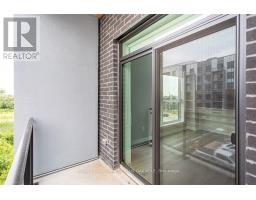 306 - 95 Dundas Street W, Oakville, ON L6M5N4 Photo 36