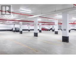 306 - 95 Dundas Street W, Oakville, ON L6M5N4 Photo 38